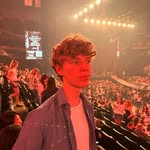 Brett Postel - @brettpostel - Instagram