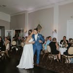 Brett Postema - @brettpostema - Instagram