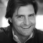 Brett Posten - @brettposten - Instagram