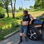 Brett Posthumus - @brett_posthumus69 - Instagram