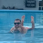 Brett Postil - @brettpostil - Instagram