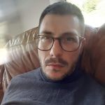 brett postill - @brettpostill - Instagram
