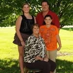 Brett Postin - @brettpostin - Instagram
