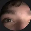 Brett Postnikoff - @brett.postnikoff - TikTok