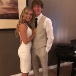 Brett Postula - @brettpostula - Instagram