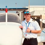 Brett Postula - @brett_postula - Instagram