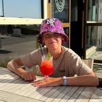 Brett van der post - @postbrettvander - Instagram