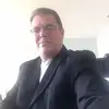 brettpost903 - @brettpost903 - TikTok