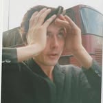 brettposting - @suedeposting - Instagram