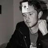 CBrettPost - @cbrettpost - TikTok