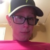 BarrettPurvis - @barrettpurvis - TikTok
