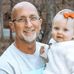 Bret Queen - Facebook