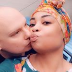 Brett and Queen - @brettandqueen - Instagram