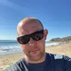 Brett McQueen - @brettmcqueen - TikTok