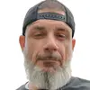 Brett McQueen - @brett.mcqueen - TikTok