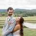 Brett Queen - Facebook