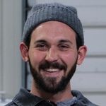 Brett Queen - @brettaqueen - Instagram