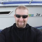 Brett Queen - @brettqueen2007 - Instagram