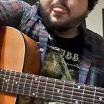 Brett Queen - @brett.queen.12 - Instagram