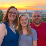 Brett Queen - @coachbrettqueen - Instagram