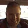 Brett Queen - @brettqueen8 - TikTok