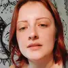 brettqueen - @brettqueen - TikTok