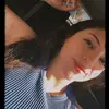 queenbrett 🍃 - @queenbrett243 - TikTok