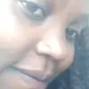 queenbretty256 - @queenbretty256 - TikTok