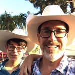 Brett Queener - @bqueener1 - Instagram