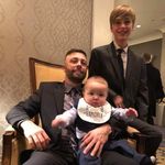 Bret Quick - @bretquick - Instagram