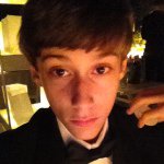 brett - @brett_quicksilver - Instagram