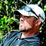 Brett Quick - @brett.quick - Instagram