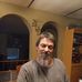 Brett Quick - Facebook