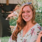 Brett Quick - @gingeron_fire - Instagram