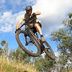 Brett Quick - Facebook
