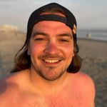 Brett Quick - @quick_13 - Instagram