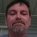 Brett Quick - Facebook