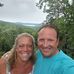 Brett Quick - Facebook