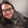Brett Quick - @bquick326 - TikTok