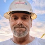 Brett Quick - @brettquick6 - Instagram