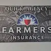 Brett Quick Agency - @farmersquickagency - TikTok