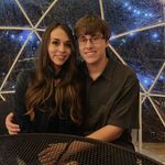Brett Quickel - @brett_quickel4 - Instagram