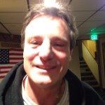 Brett Stewart - @quickbrett - Instagram
