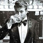 Bretteldredgequickresponce001 - @bretteldredgequickresponce - Instagram