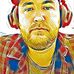 Bret Quigley - Facebook