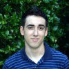 Bret Quigley - @jellopuddingstick - Instagram