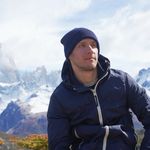 Brett - @brettsquigley - Instagram