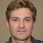 Brett Quigley - @quigley_brett - Instagram