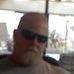 Brett Quigley - Facebook