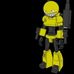 Brett Quigley - Facebook